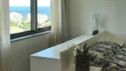 Foto 23 de Apartamento com 2 Quartos à venda, 72m² em Barra da Tijuca, Rio de Janeiro