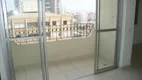 Foto 3 de Apartamento com 3 Quartos à venda, 97m² em Vila Romana, São Paulo