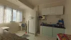 Foto 9 de Apartamento com 1 Quarto à venda, 50m² em Vila Guilhermina, Praia Grande