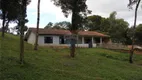 Foto 43 de Fazenda/Sítio com 3 Quartos à venda, 4000m² em Borda do Campo, São José dos Pinhais