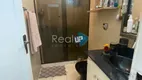 Foto 11 de Apartamento com 3 Quartos à venda, 80m² em Copacabana, Rio de Janeiro