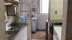 Foto 17 de Apartamento com 4 Quartos à venda, 120m² em Centro, Campinas