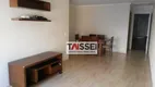 Foto 2 de Apartamento com 3 Quartos à venda, 89m² em Vila Gumercindo, São Paulo