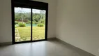 Foto 27 de Casa com 5 Quartos à venda, 2000m² em Condomínio Terras de São José, Itu