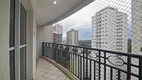 Foto 7 de Apartamento com 3 Quartos à venda, 95m² em Santo Amaro, São Paulo