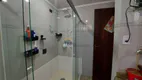 Foto 24 de Apartamento com 2 Quartos à venda, 73m² em Ipiranga, São Paulo