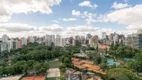 Foto 14 de Cobertura com 3 Quartos à venda, 360m² em Petrópolis, Porto Alegre