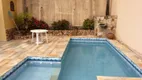 Foto 12 de Casa com 2 Quartos à venda, 175m² em Vila Progresso, Niterói