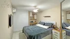 Foto 16 de Apartamento com 4 Quartos à venda, 160m² em Barra da Tijuca, Rio de Janeiro