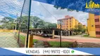 Foto 24 de Apartamento com 3 Quartos à venda, 68m² em Vila Nova, Maringá