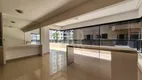 Foto 3 de Apartamento com 4 Quartos à venda, 180m² em Buritis, Belo Horizonte