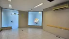 Foto 58 de Prédio Comercial para alugar, 4504m² em Luz, São Paulo