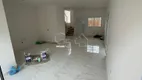 Foto 10 de Sobrado com 3 Quartos à venda, 120m² em Portal dos Ipês, Cajamar