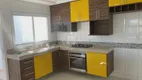 Foto 3 de Casa com 3 Quartos à venda, 141m² em Cidade Luiza, Jundiaí