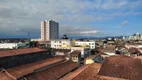 Foto 14 de Apartamento com 2 Quartos à venda, 115m² em Vila Tupi, Praia Grande