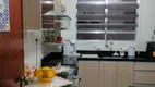 Foto 18 de Apartamento com 2 Quartos à venda, 132m² em Boqueirão, Santos