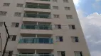 Foto 19 de Apartamento com 3 Quartos à venda, 74m² em Jardim Gibertoni, São Carlos