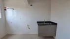 Foto 7 de Apartamento com 1 Quarto para alugar, 33m² em Ribeirânia, Ribeirão Preto