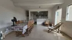 Foto 3 de  com 3 Quartos à venda, 179m² em Vila Helena, Sorocaba