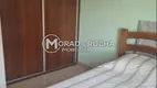 Foto 11 de Apartamento com 4 Quartos à venda, 128m² em Cerqueira César, São Paulo