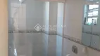 Foto 22 de Apartamento com 2 Quartos à venda, 54m² em Azenha, Porto Alegre