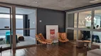 Foto 11 de Apartamento com 1 Quarto à venda, 18m² em Pinheiros, São Paulo