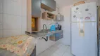 Foto 12 de Apartamento com 2 Quartos à venda, 65m² em São Pedro, Osasco