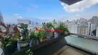 Foto 5 de Apartamento com 3 Quartos para venda ou aluguel, 210m² em Higienópolis, São Paulo