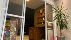 Foto 13 de Apartamento com 3 Quartos à venda, 85m² em Vista Alegre, Vinhedo