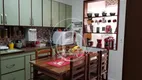 Foto 16 de Apartamento com 2 Quartos à venda, 80m² em Tauá, Rio de Janeiro