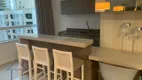 Foto 5 de Apartamento com 3 Quartos à venda, 130m² em Centro, Balneário Camboriú