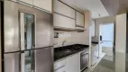 Foto 9 de Apartamento com 3 Quartos para alugar, 76m² em Jardim Sofia, Joinville