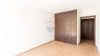 Foto 38 de Casa com 5 Quartos à venda, 378m² em Jardim Mosteiro, Ribeirão Preto