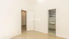 Foto 14 de Apartamento com 1 Quarto à venda, 43m² em Copacabana, Rio de Janeiro