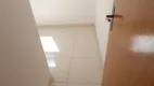 Foto 9 de Apartamento com 2 Quartos à venda, 60m² em Xangrilá, Ribeirão das Neves