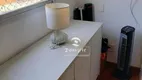 Foto 15 de Apartamento com 3 Quartos à venda, 90m² em Pinheirinho, Santo André