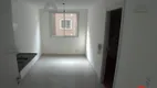 Foto 3 de Apartamento com 1 Quarto para alugar, 24m² em Móoca, São Paulo