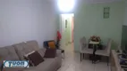 Foto 5 de Sobrado com 2 Quartos à venda, 86m² em Freguesia do Ó, São Paulo