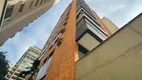 Foto 2 de Apartamento com 3 Quartos à venda, 178m² em Itaim Bibi, São Paulo