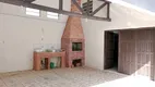 Foto 23 de Casa com 4 Quartos à venda, 150m² em Salinas, Cidreira