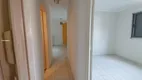 Foto 12 de Apartamento com 3 Quartos à venda, 72m² em Sítio Pinheirinho, São Paulo