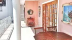 Foto 5 de Casa de Condomínio com 6 Quartos à venda, 361m² em Sapê, Niterói