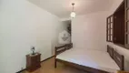 Foto 30 de Casa com 4 Quartos à venda, 406m² em Cuiaba, Petrópolis