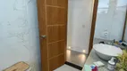 Foto 26 de Apartamento com 3 Quartos à venda, 96m² em Maracanã, Rio de Janeiro