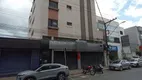 Foto 2 de Apartamento com 3 Quartos à venda, 115m² em Centro, Pouso Alegre