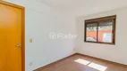 Foto 14 de Apartamento com 2 Quartos à venda, 69m² em Rio Branco, Porto Alegre