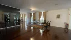 Foto 27 de Apartamento com 2 Quartos para alugar, 110m² em Jardim América, São Paulo