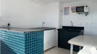 Foto 10 de Apartamento com 3 Quartos à venda, 62m² em Piedade, Jaboatão dos Guararapes