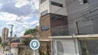 Foto 16 de Apartamento com 2 Quartos à venda, 49m² em Vila Matilde, São Paulo