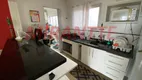Foto 5 de Apartamento com 3 Quartos à venda, 54m² em Vila Diva, São Paulo